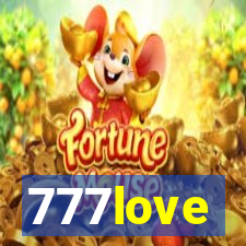 777love