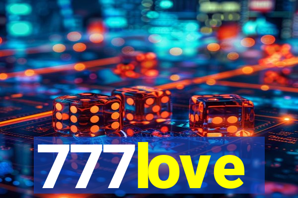 777love