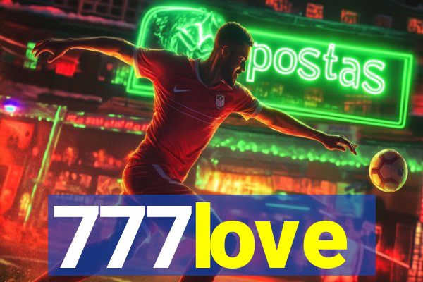 777love