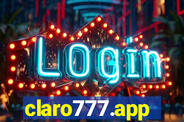 claro777.app