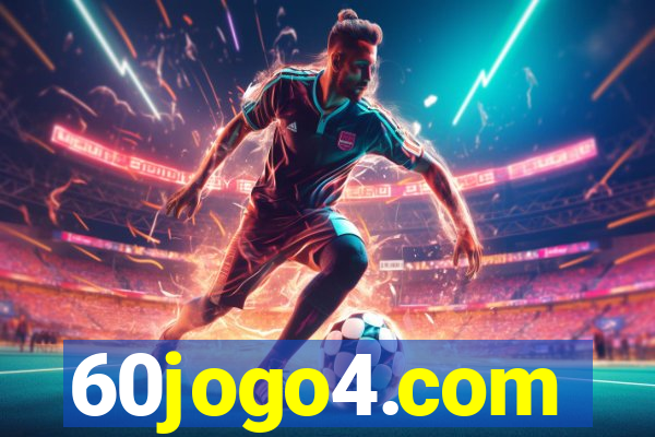 60jogo4.com