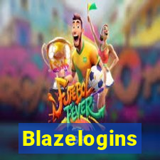 Blazelogins