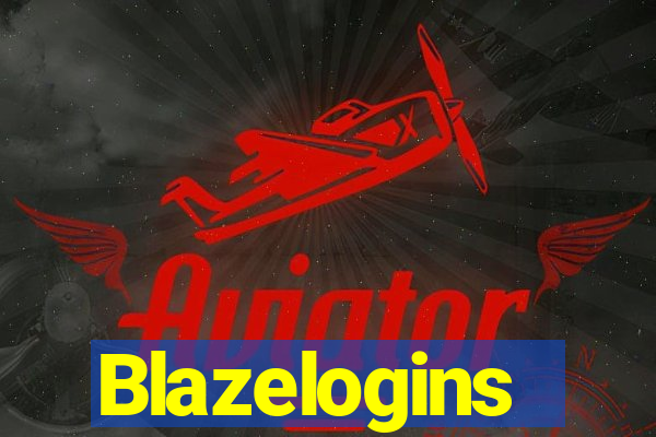 Blazelogins