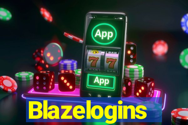 Blazelogins