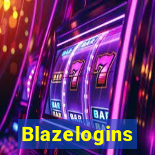 Blazelogins