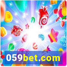 059bet.com