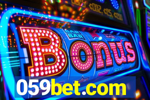 059bet.com