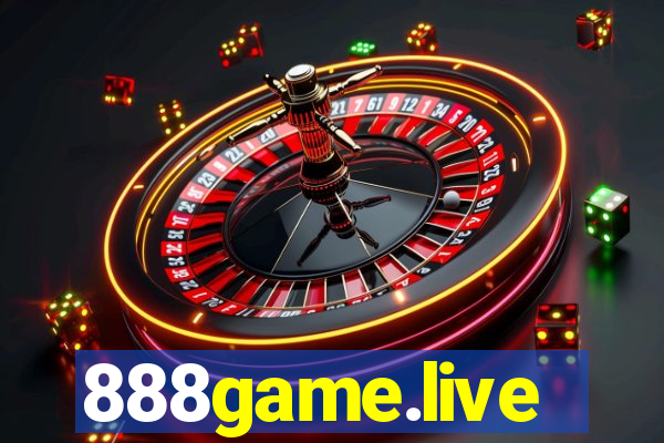 888game.live