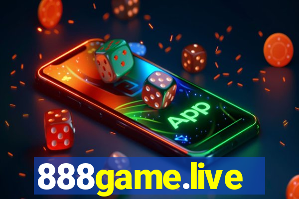 888game.live