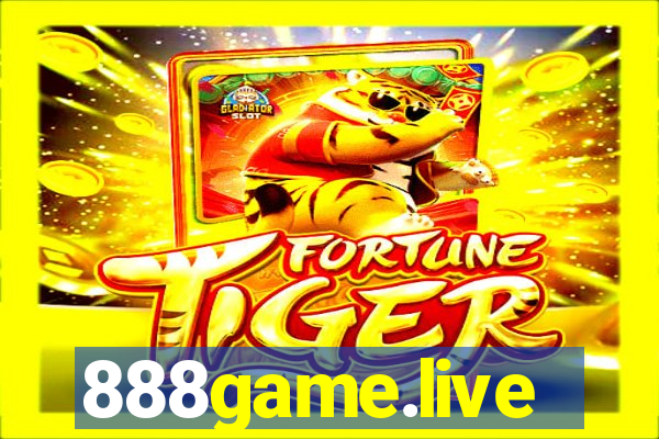 888game.live