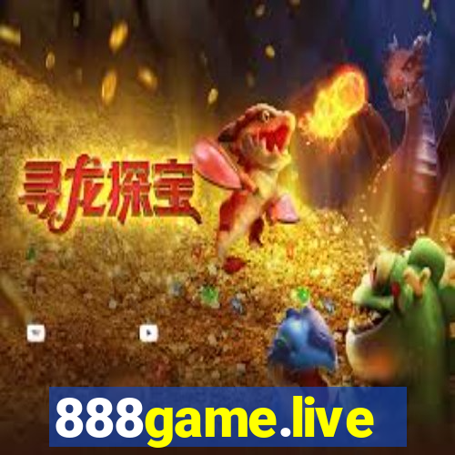 888game.live