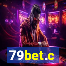 79bet.c