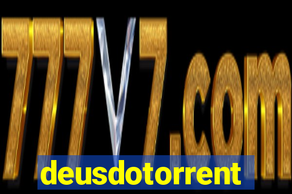 deusdotorrent