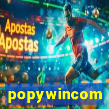 popywincom