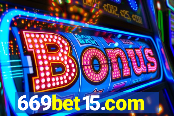 669bet15.com