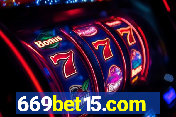 669bet15.com