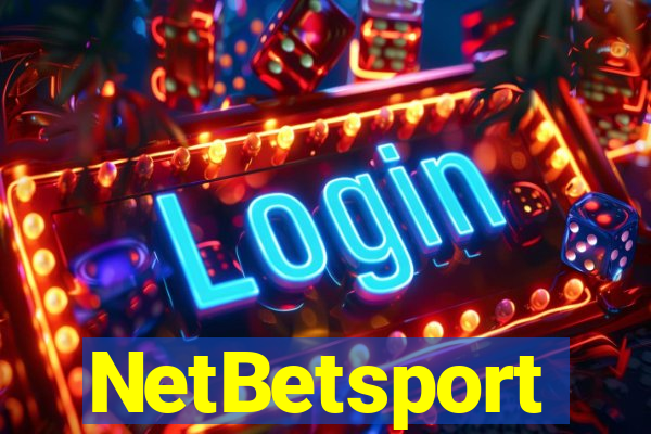 NetBetsport