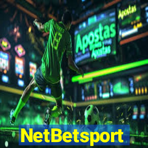 NetBetsport