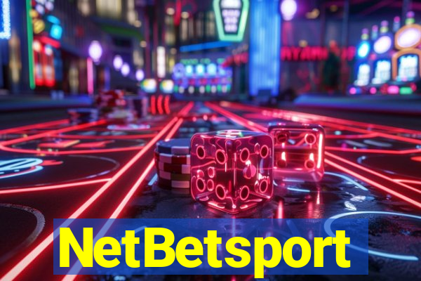 NetBetsport