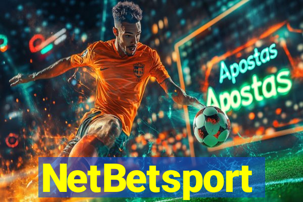 NetBetsport