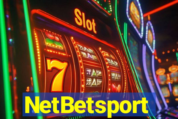 NetBetsport