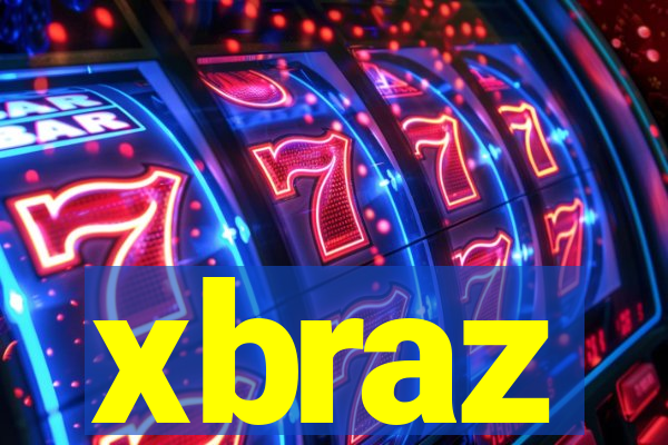 xbraz