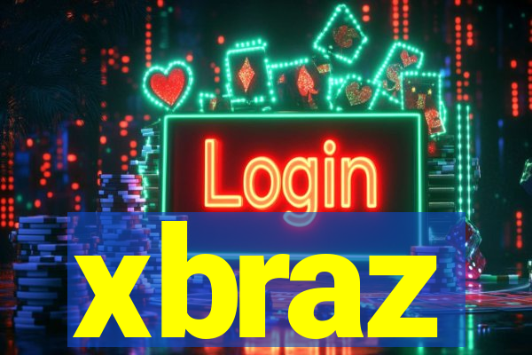 xbraz