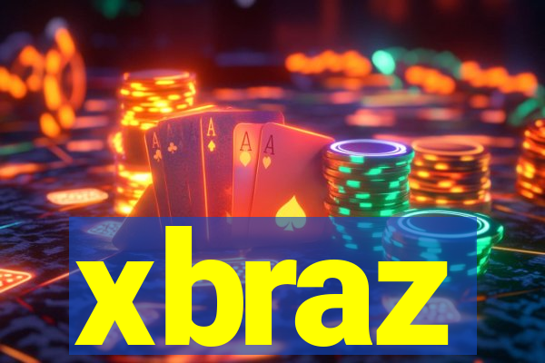 xbraz