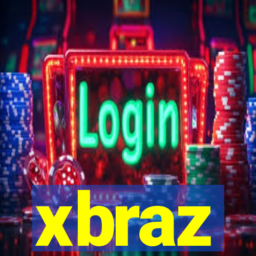 xbraz