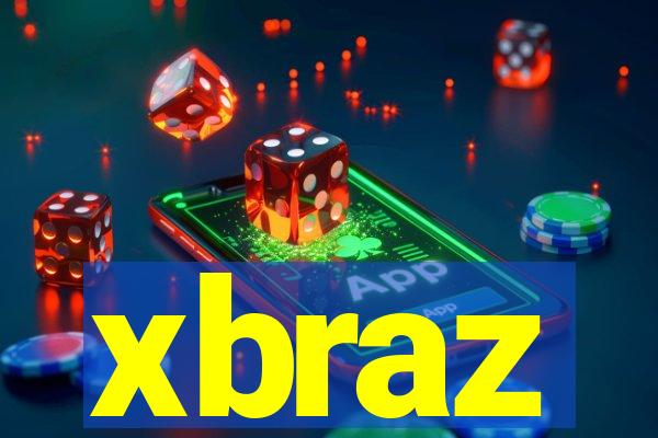 xbraz