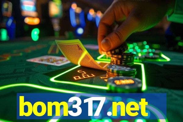 bom317.net