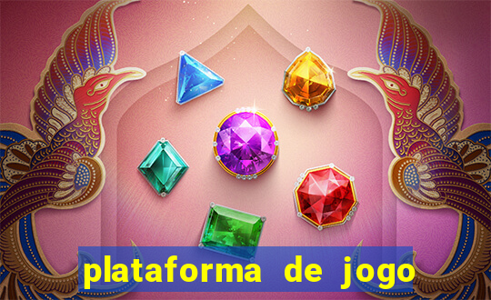 plataforma de jogo do canguru