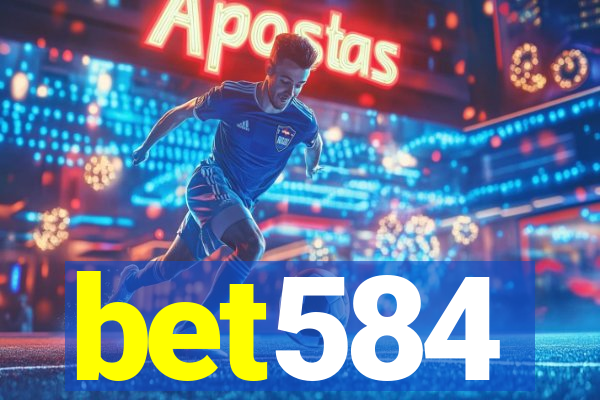 bet584