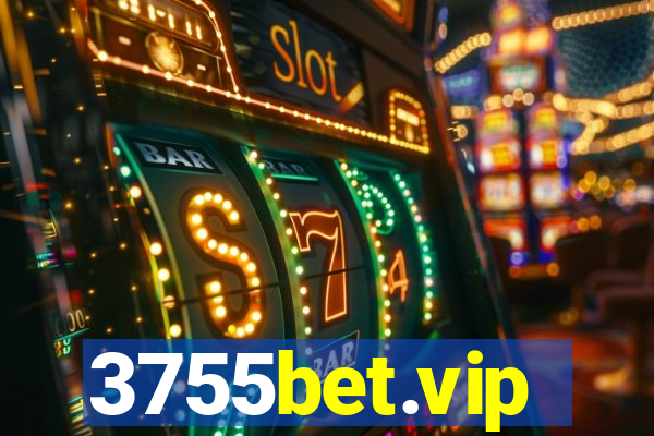 3755bet.vip