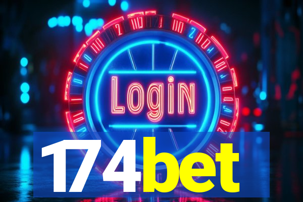 174bet