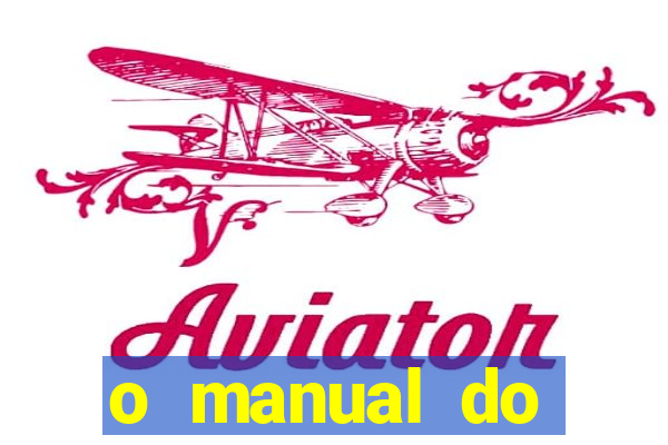 o manual do necromante pdf