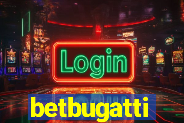 betbugatti