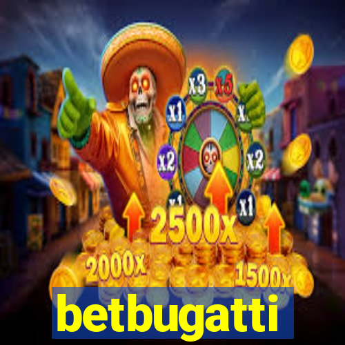 betbugatti