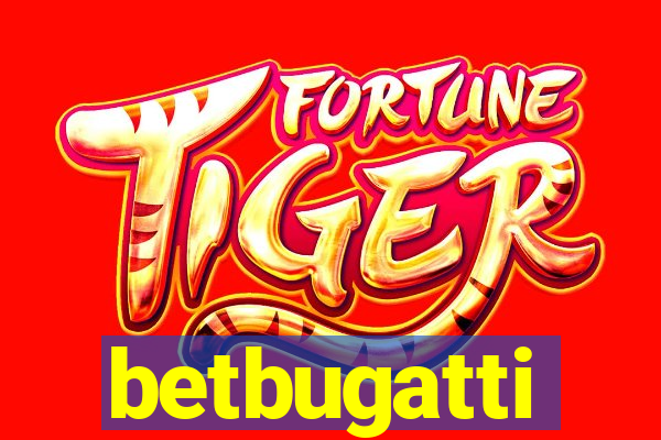 betbugatti