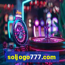 soljogo777.com