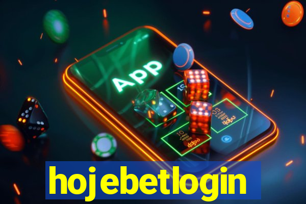 hojebetlogin