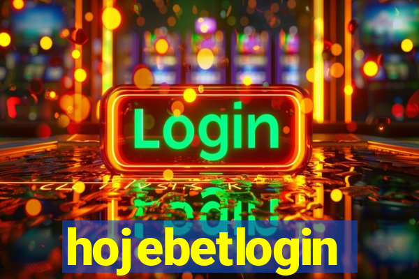 hojebetlogin