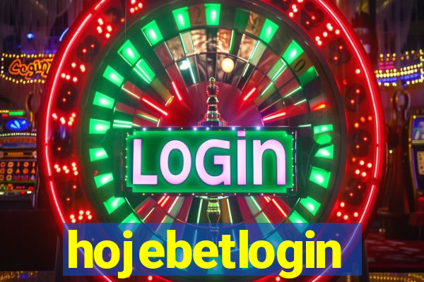 hojebetlogin