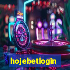 hojebetlogin