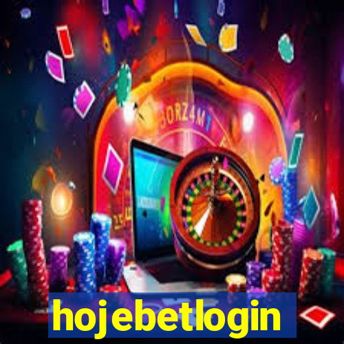 hojebetlogin