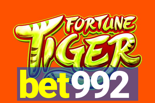 bet992