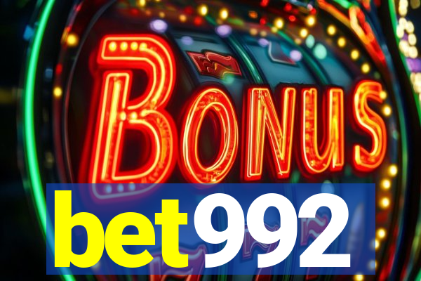 bet992