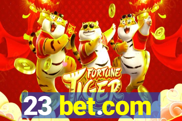 23 bet.com