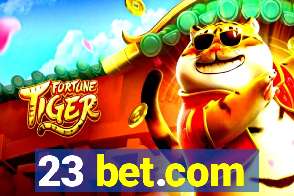 23 bet.com