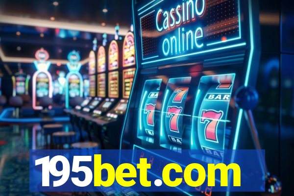 195bet.com